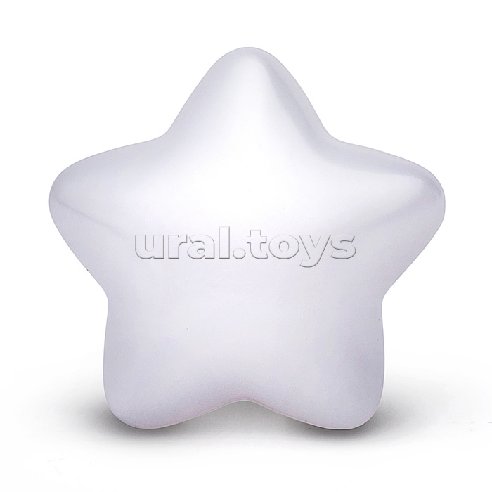 Набор шариков "Прянички" 50шт