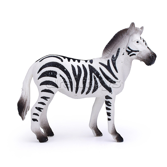 Животное (в ассортименте) в коробке