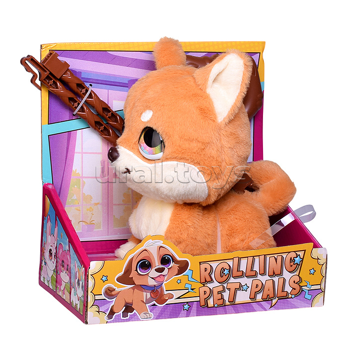 Мягкая игрушка "Кот" Мягкая игрушка "Кот"