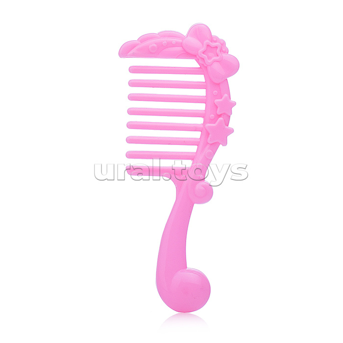 Кукла "Маша" с аксессуарами, в коробке