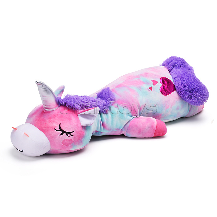 Единорожка Сплюша Д80