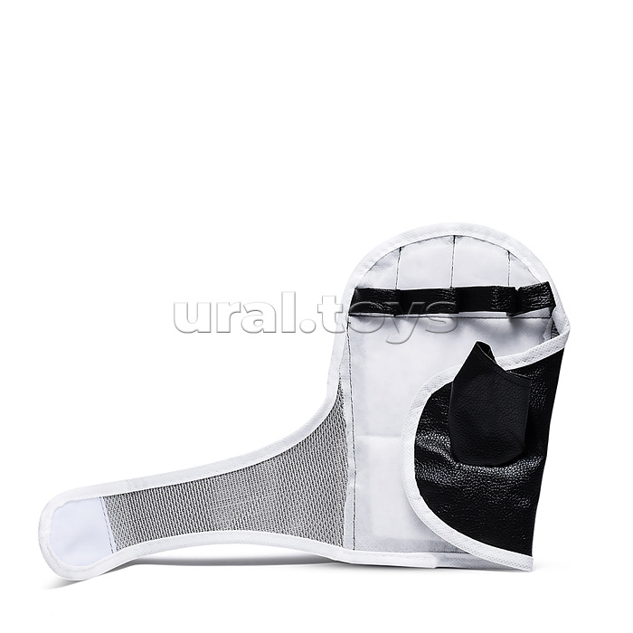 Набор Бокс (тренировочная мишень, с подсветкой) в коробке