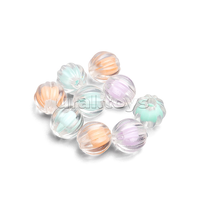 Набор создание украшений "Я творю" в коробке