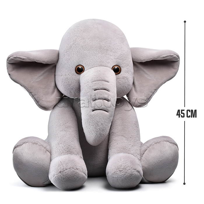 Слон Мотти В50