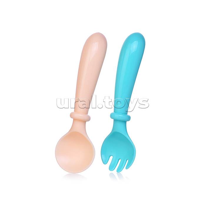 Пупс "Лиза" с аксессуарами, в коробке