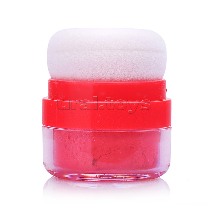 Детская косметика "Румяна"