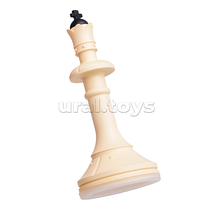 Шахматы "Айвенго" шашки с шахматной доской