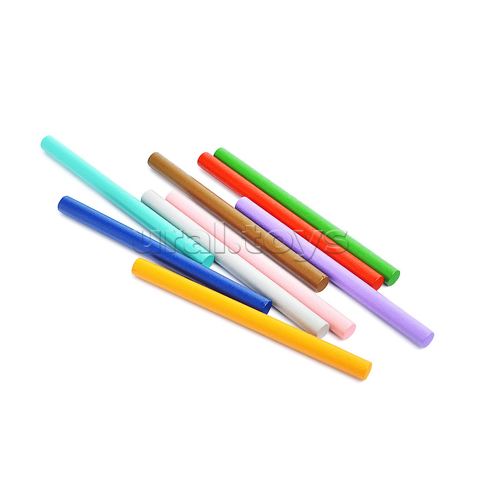 Игра развивающая "Сортер с шестеренками"