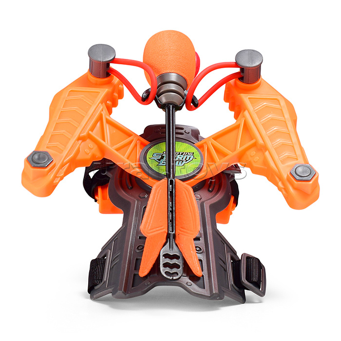 Набор лук "Линия полёта" в коробке