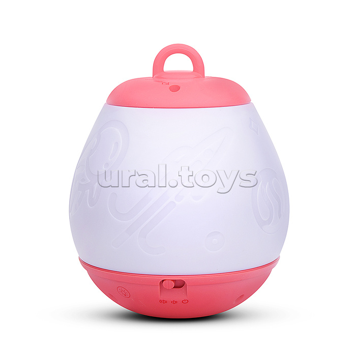 Мобиль на кроватку "Мир снов" в коробке