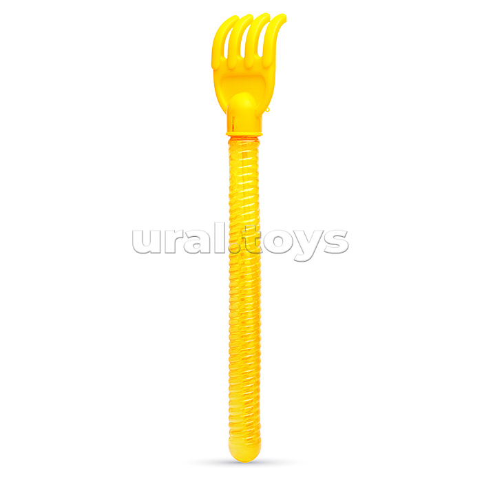 Мыльные пузыри "Волшебные шары" 120 мл