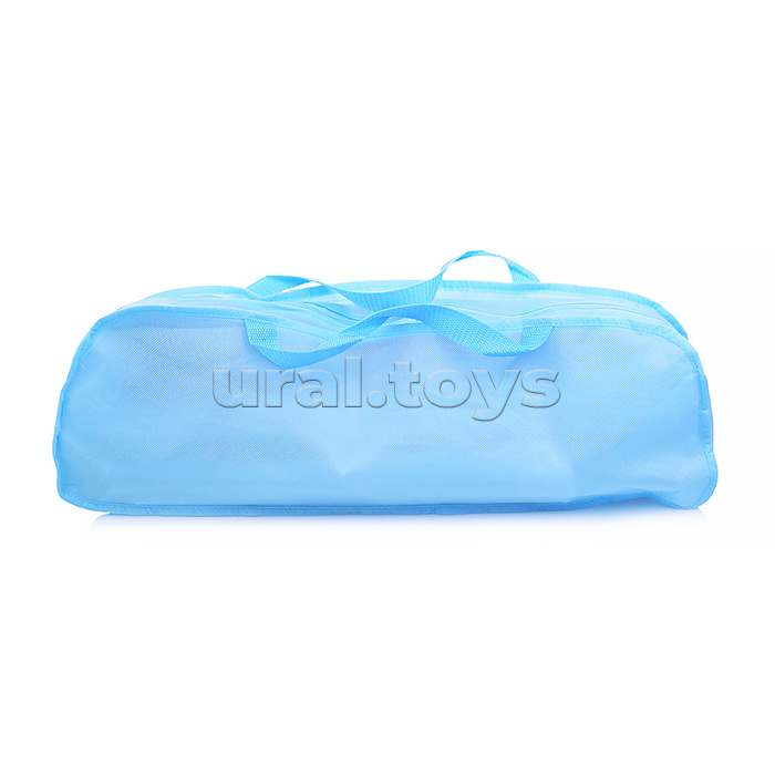 Палатка детская в сумке