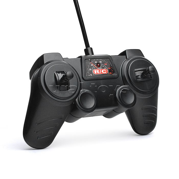 Машина Внедорожник, р/у, в коробке Машина Внедорожник, р/у, в коробке