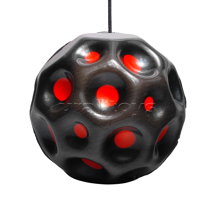 Мяч детский "Прыг-скок" PU (7см), в коробке