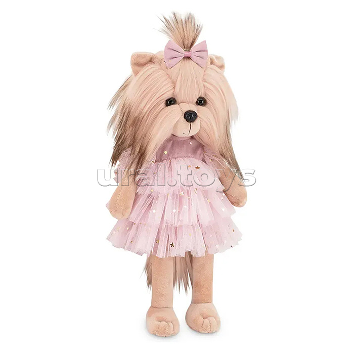 Lucky Yoyo: Романтический вечер 37, коробка 44 см