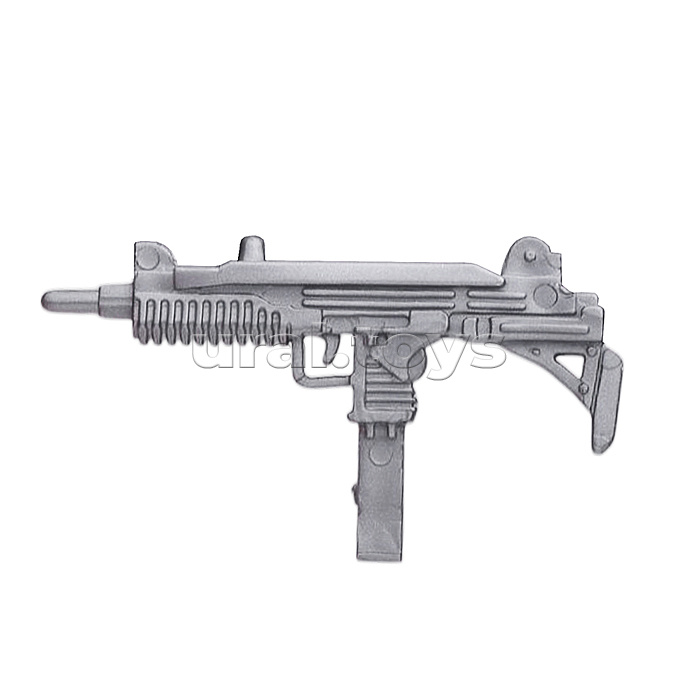 Набор Армия "Воздушная защита" в коробке