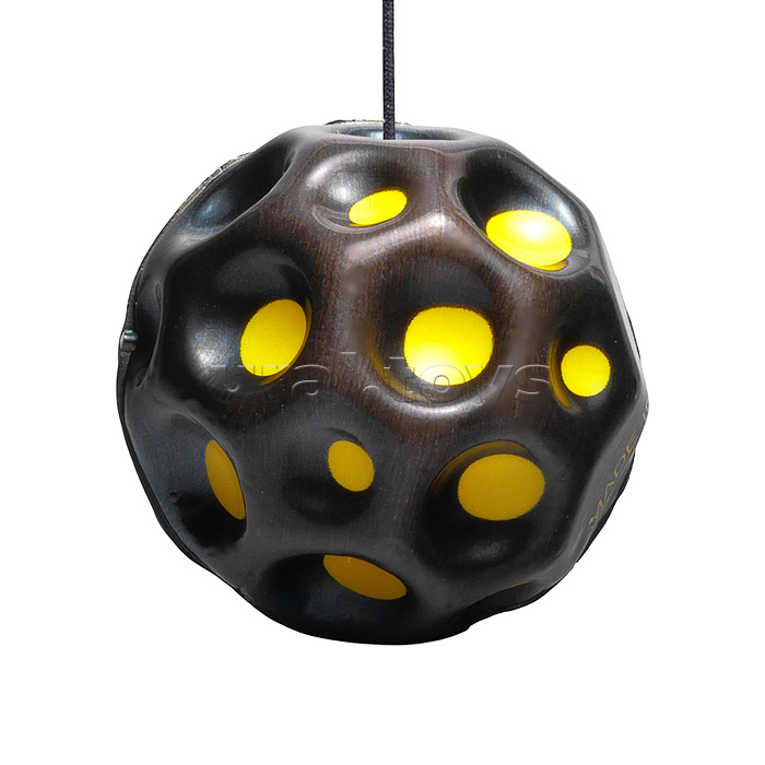 Мяч детский "Прыг-скок" PU (7см), в коробке