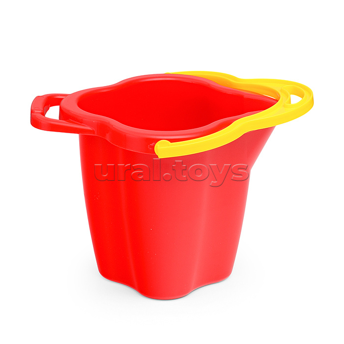 Ведро 2л.