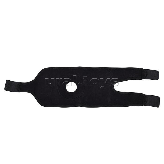 Бандаж спортивный на коленный сустав