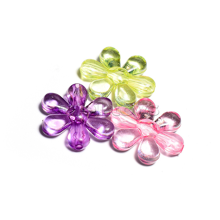 Набор создание украшений "Модница" в коробке