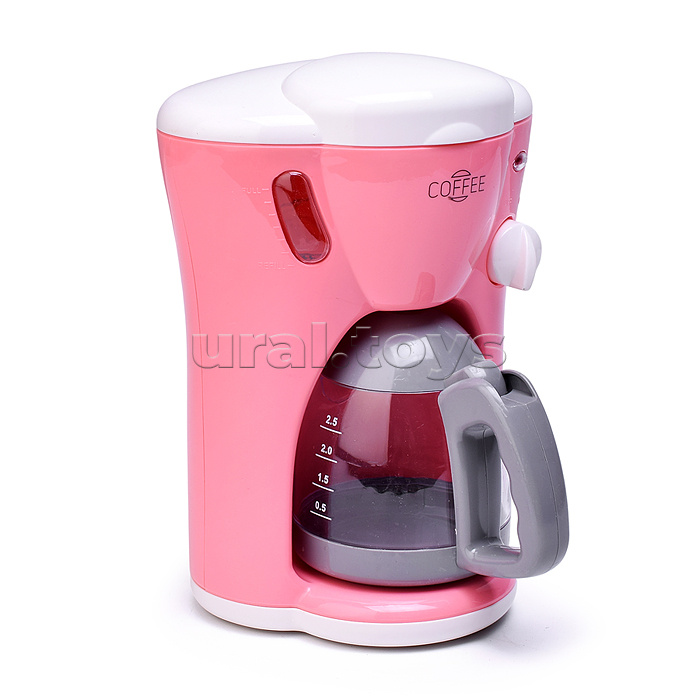 Бытовая техника LS820C71 "Кофемашина" в коробке Бытовая техника LS820C71 "Кофемашина" в коробке