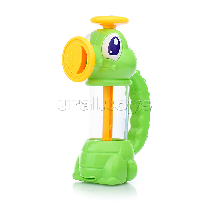 Игрушка для купания, в коробке Игрушка для купания, в коробке