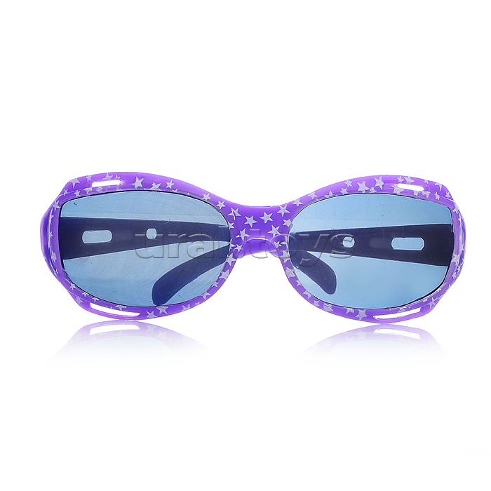 Очки "Солнечный день"