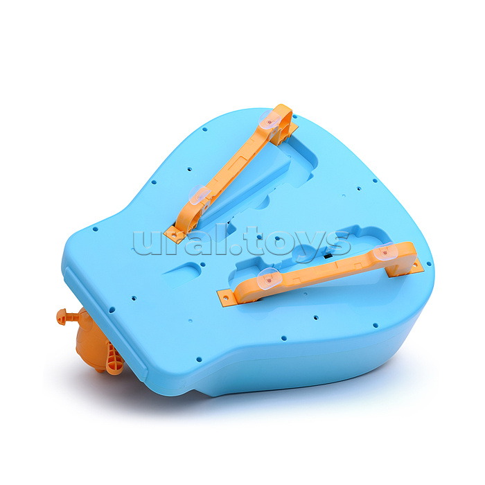 Настольная игра "Пинбол" в коробке Настольная игра "Пинбол" в коробке