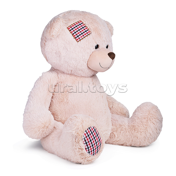 Мишка Рони, 70 см