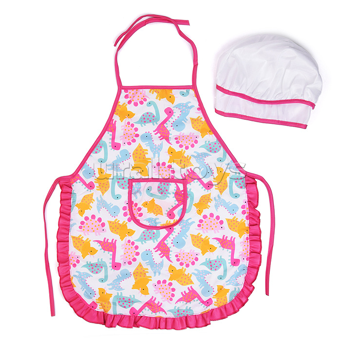 Набор кондитер "Сладкий мастер" в коробке