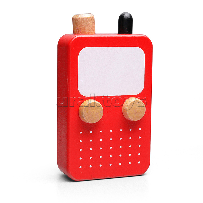 Набор инструментов "Мастер"