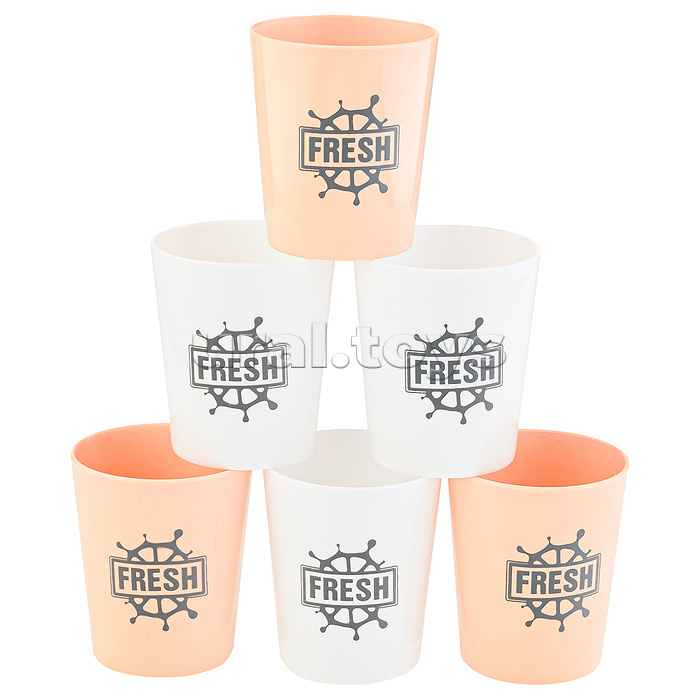 Бытовая техника "Кулер" в коробке