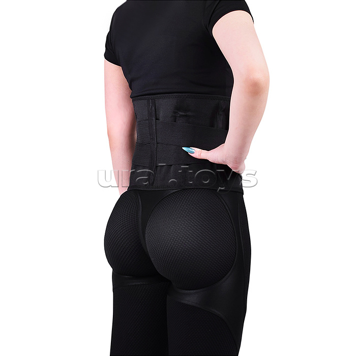 Корсет поддерживающий