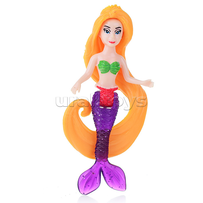 Карета с аксессуарами, в коробке Карета с аксессуарами, в коробке