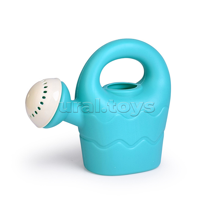 Набор для игры в песке "Песочные приключения" в сетке