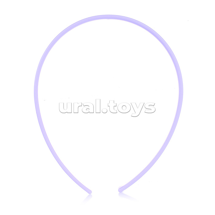 Игровой набор "Парикмахер" (16пр.) в пакете