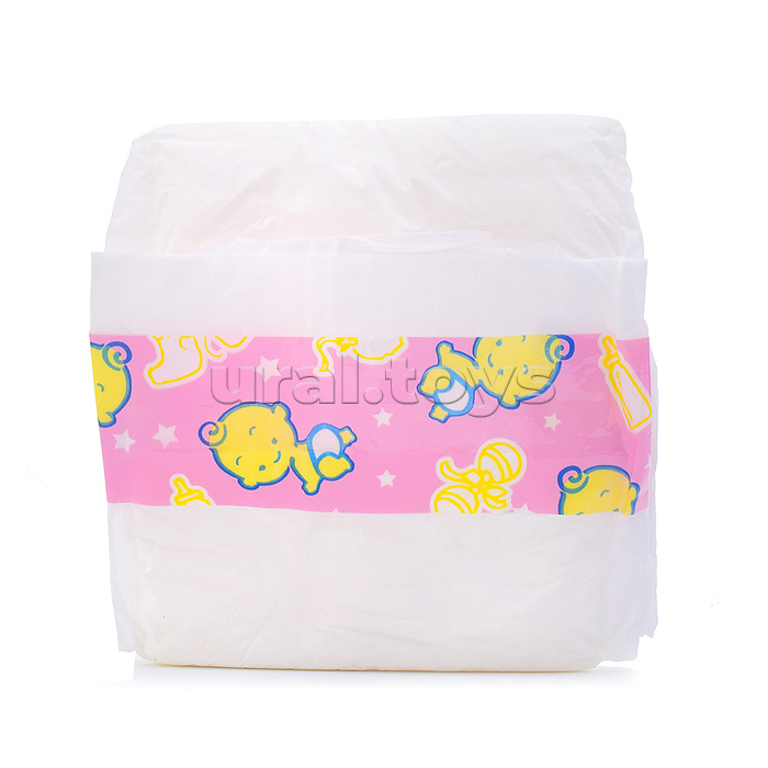 Кукла "Регина" в коробке