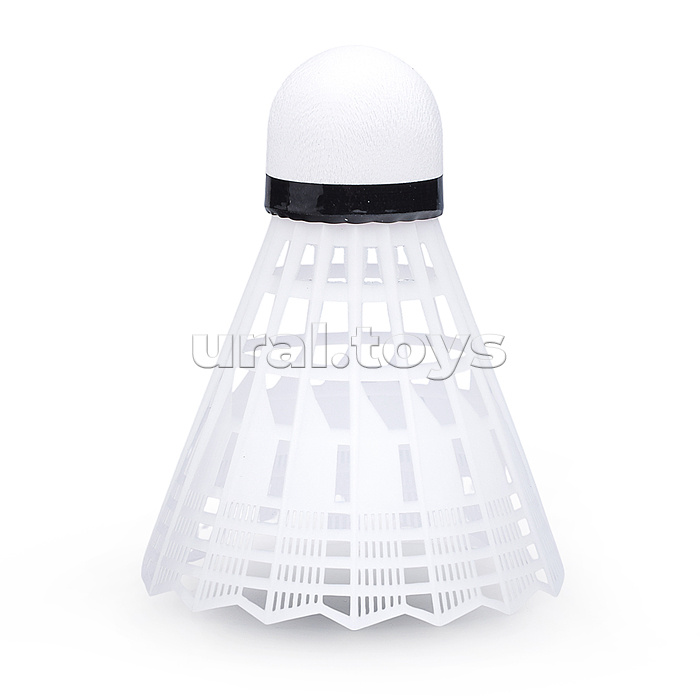 Набор воланчиков (3 шт.) в блистере