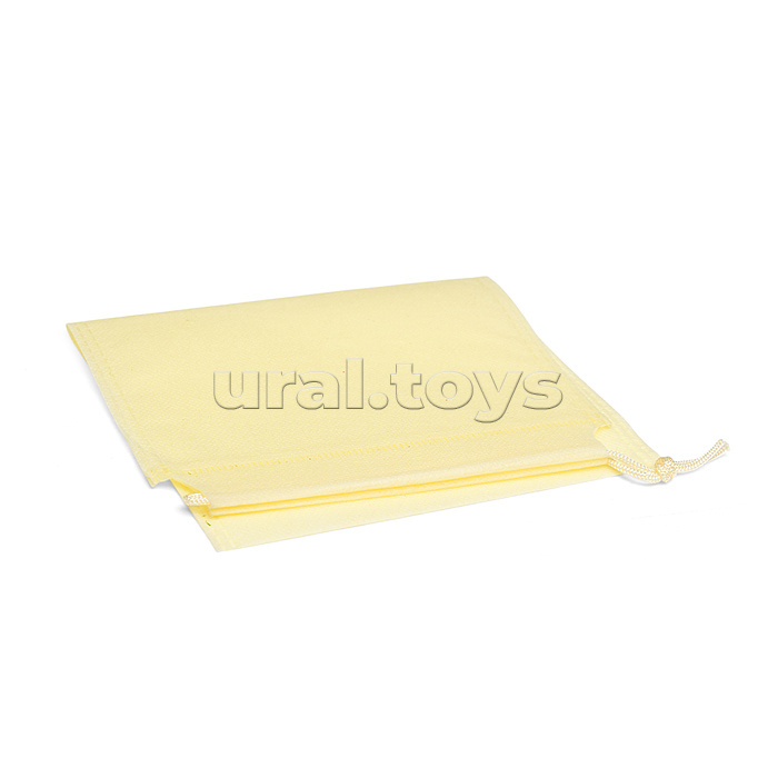 Набор продуктов "Готовим с мамой" Набор продуктов "Готовим с мамой"