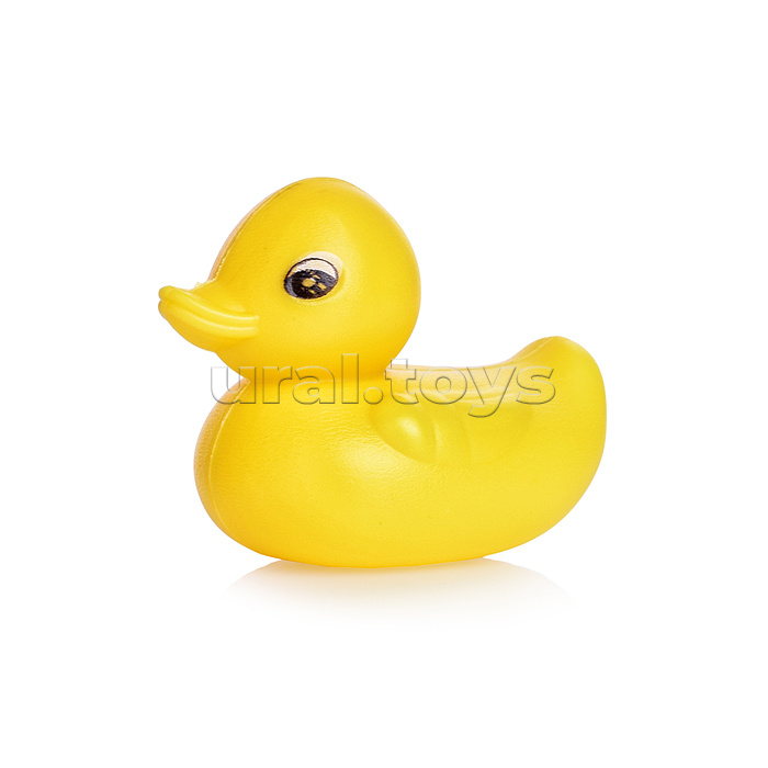 Пупс "Андрюша" с аксессуарами, в коробке