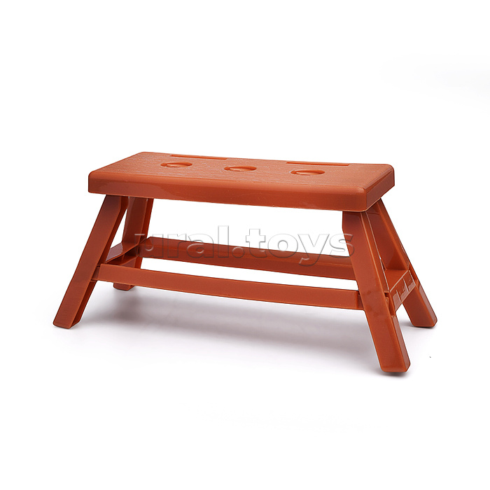 Набор инструментов "МастерPRO" в коробке