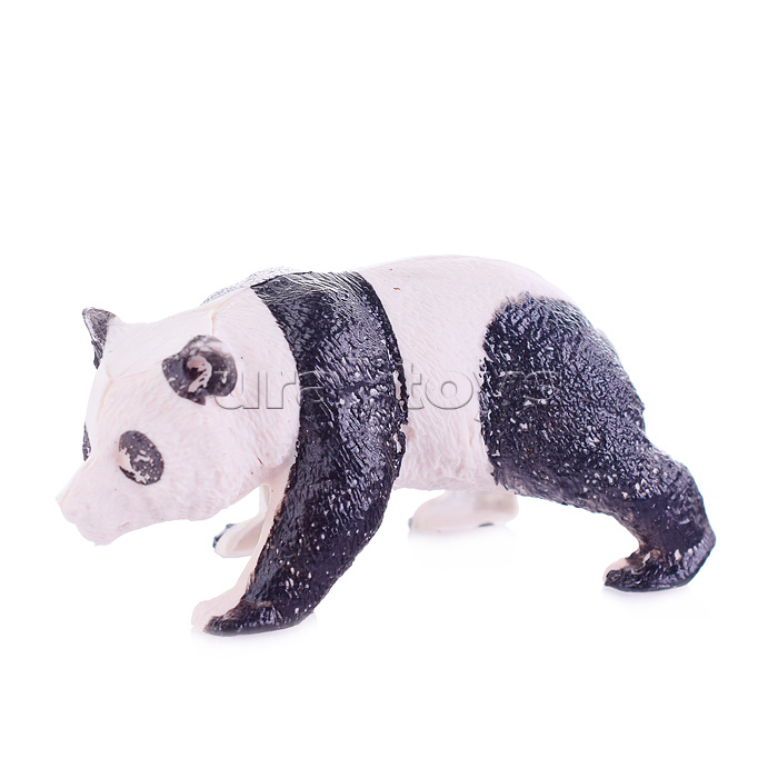 Набор животных в пакете