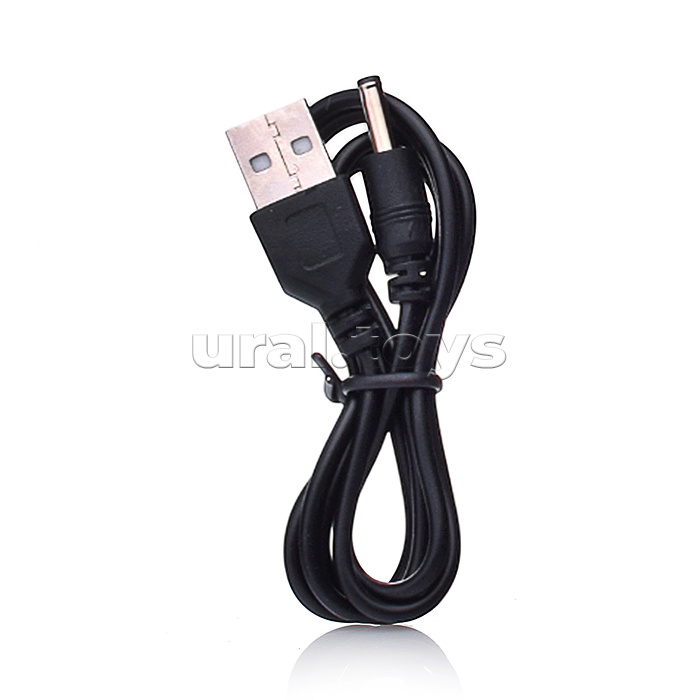 Пианино "Мелодия природы" в коробке