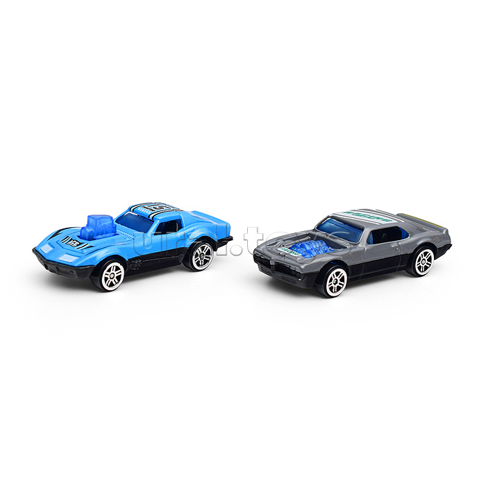 Машина-Катапульта "Экскаватор/Грейдер" в коробке Машина-Катапульта "Экскаватор/Грейдер" в коробке