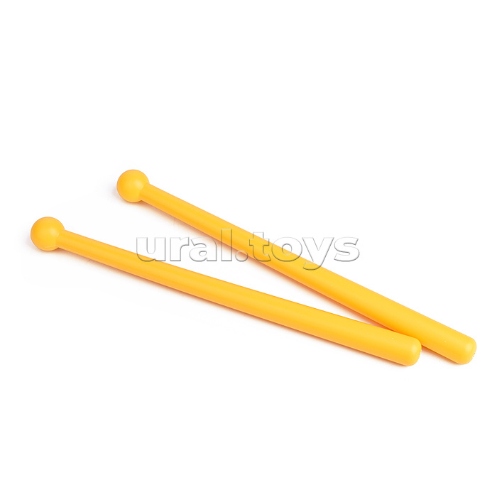 Коврик музыкальный "Единорог" в коробке