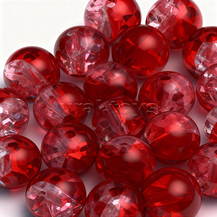 Творческая мастерская "Новогодний подарок" в коробке