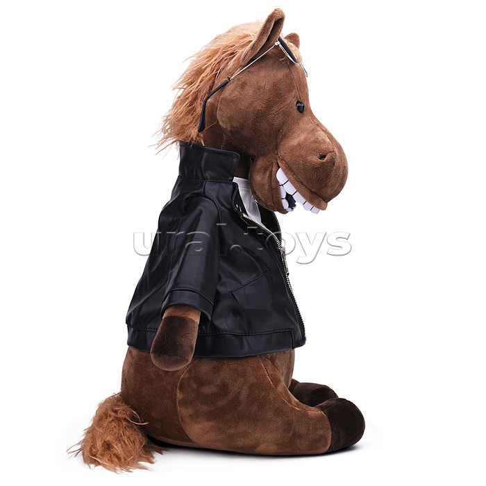 Конь Димон 45