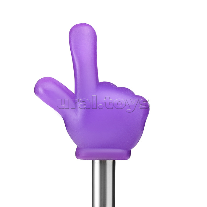 Указка - игрушка антистресс Указка - игрушка антистресс