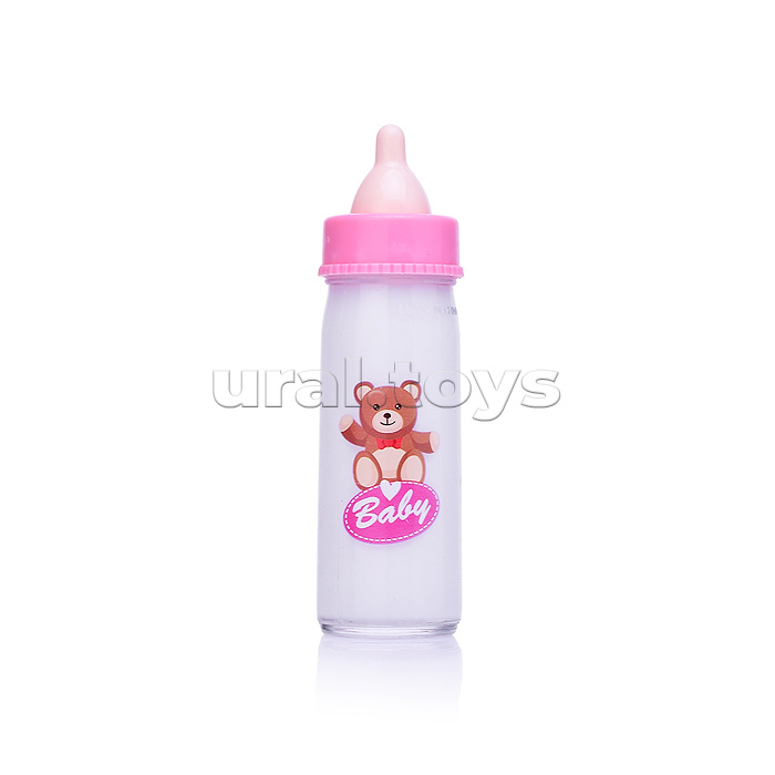 Кукла "Валюша" с аксессуарами, в коробке