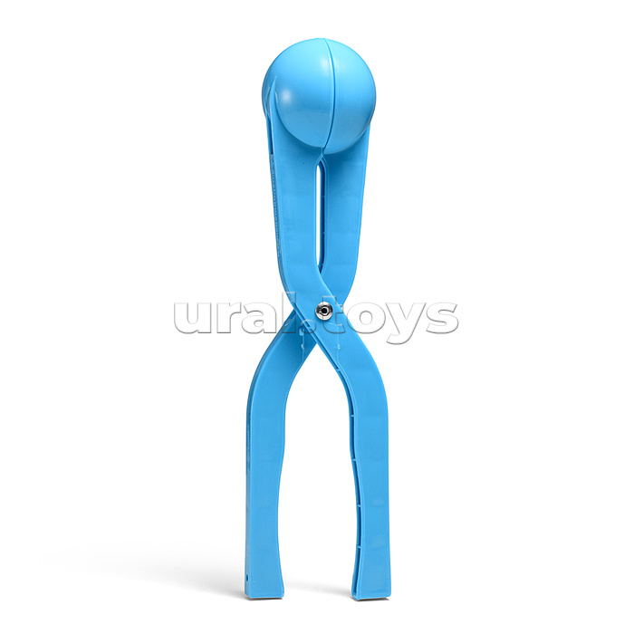 Игрушка детская "Снежколеп" мини